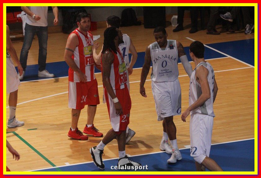 160214 Canicatti 406_tn.jpg